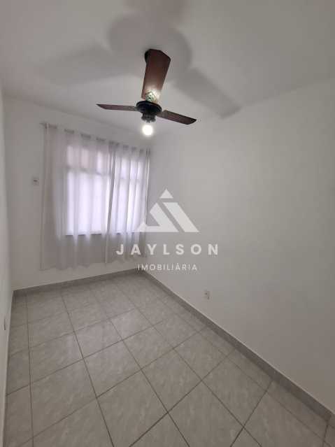 Apartamento à venda e aluguel com 2 quartos, 46m² - Foto 4