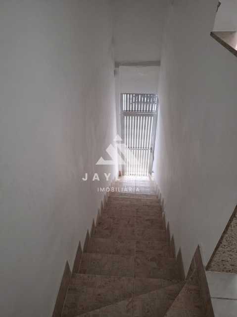 Apartamento à venda e aluguel com 2 quartos, 46m² - Foto 17