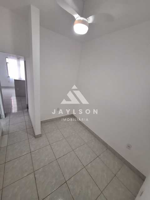 Apartamento à venda e aluguel com 2 quartos, 46m² - Foto 21