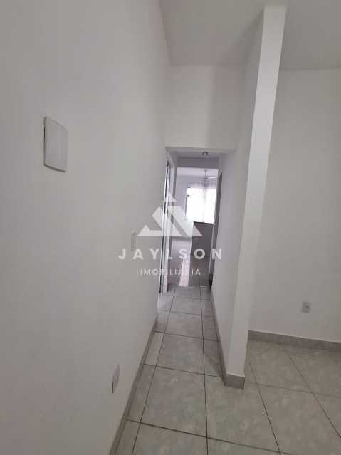 Apartamento à venda e aluguel com 2 quartos, 46m² - Foto 14