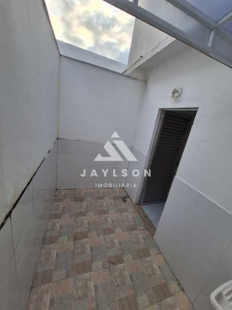 Apartamento à venda e aluguel com 2 quartos, 46m² - Foto 23