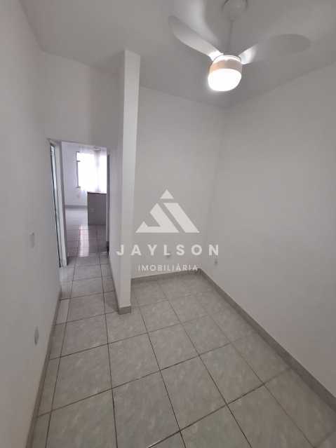 Apartamento à venda e aluguel com 2 quartos, 46m² - Foto 25