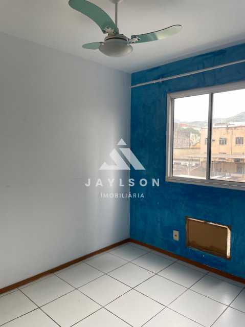 Apartamento à venda com 2 quartos, 50m² - Foto 16