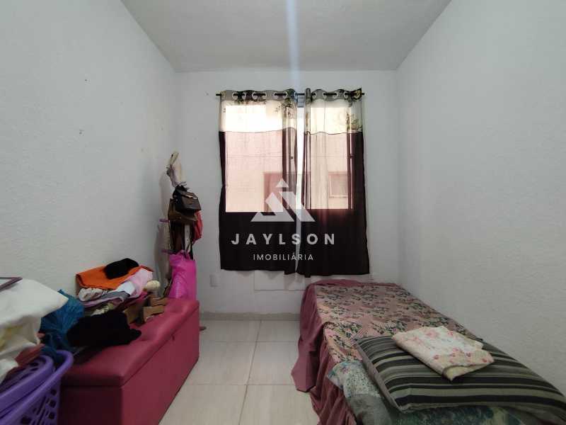 Apartamento à venda e aluguel com 2 quartos, 48m² - Foto 7