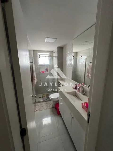 Apartamento à venda com 3 quartos, 80m² - Foto 16