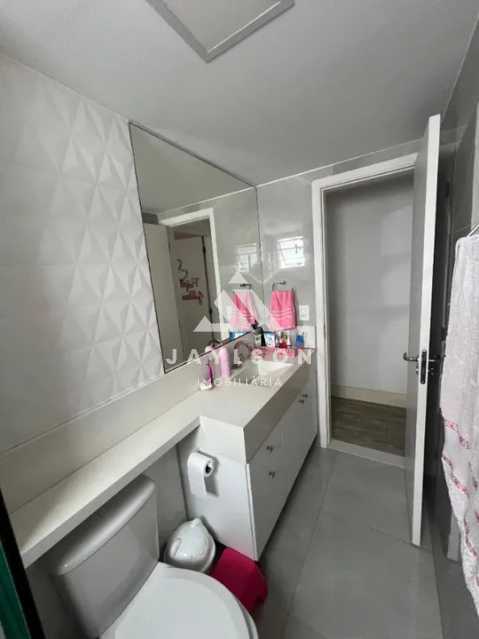 Apartamento à venda com 3 quartos, 80m² - Foto 17