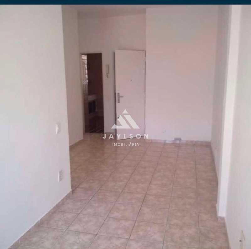 Cobertura, 2 quartos, 47 m² - Foto 4