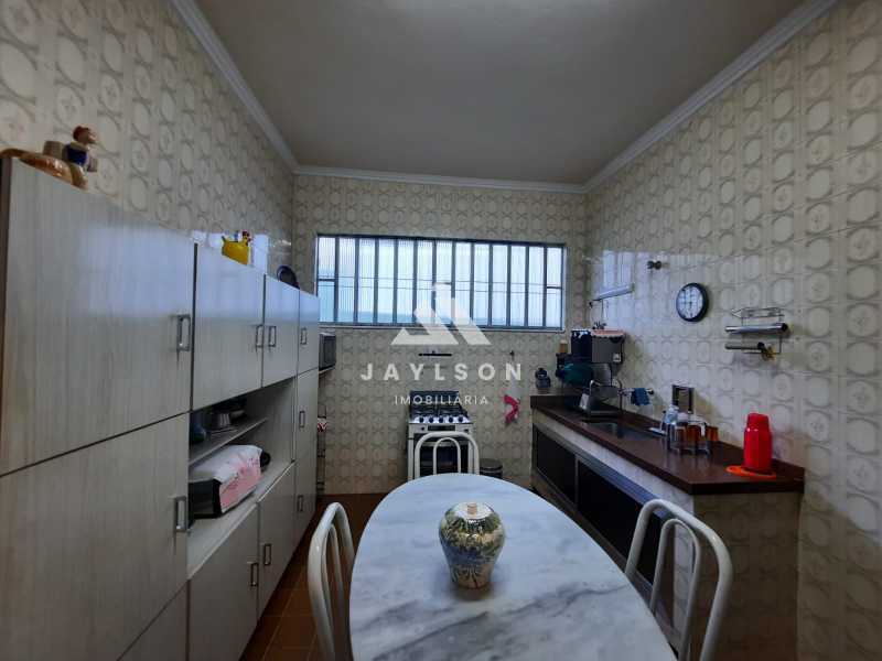 Casa, 3 quartos, 120 m² - Foto 9