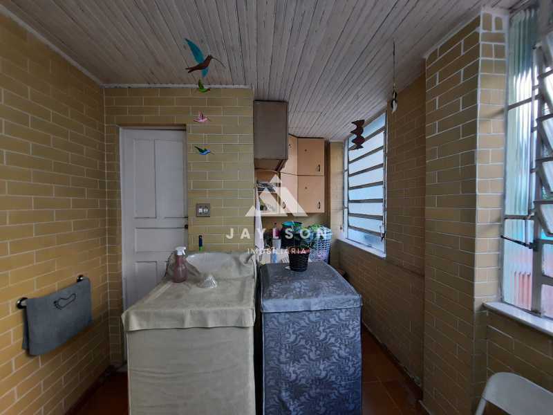 Casa, 3 quartos, 120 m² - Foto 12