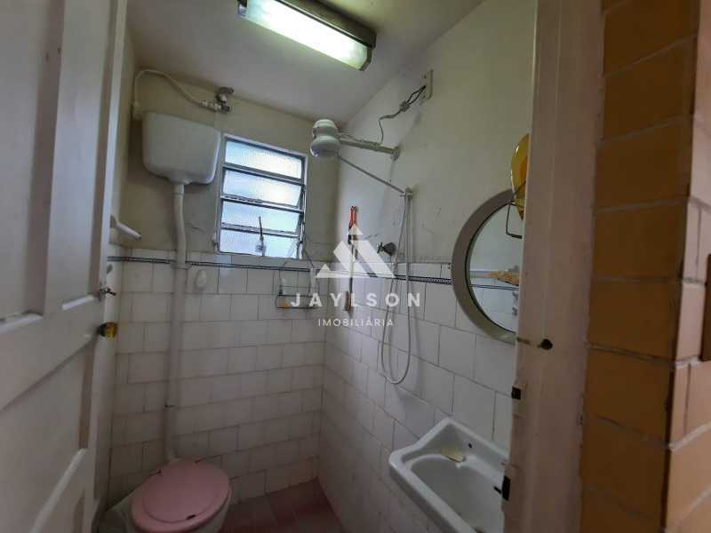 Casa, 3 quartos, 120 m² - Foto 11