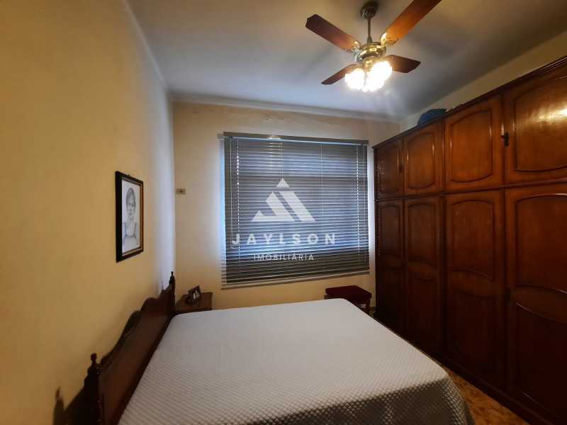 Casa, 3 quartos, 120 m² - Foto 5