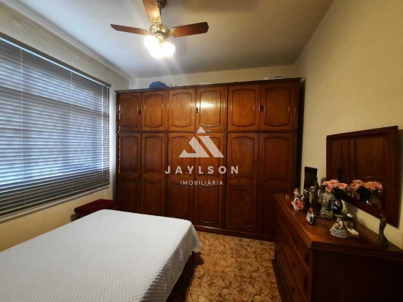 Casa, 3 quartos, 120 m² - Foto 4