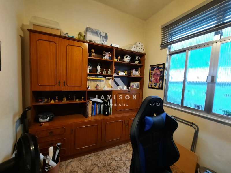 Casa, 3 quartos, 120 m² - Foto 8