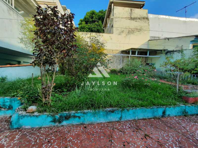 Casa, 3 quartos, 120 m² - Foto 16