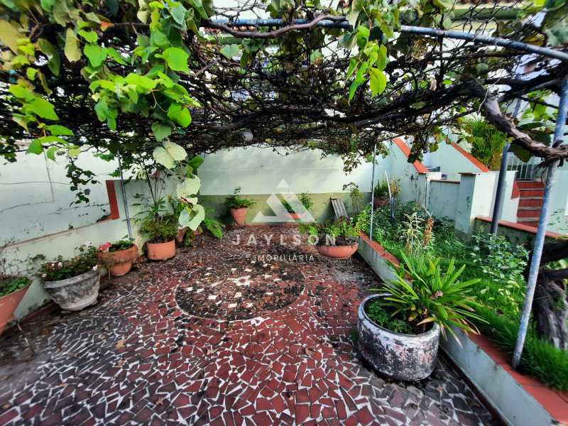 Casa, 3 quartos, 120 m² - Foto 17