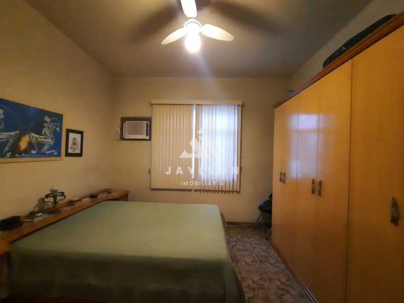 Casa, 3 quartos, 120 m² - Foto 6