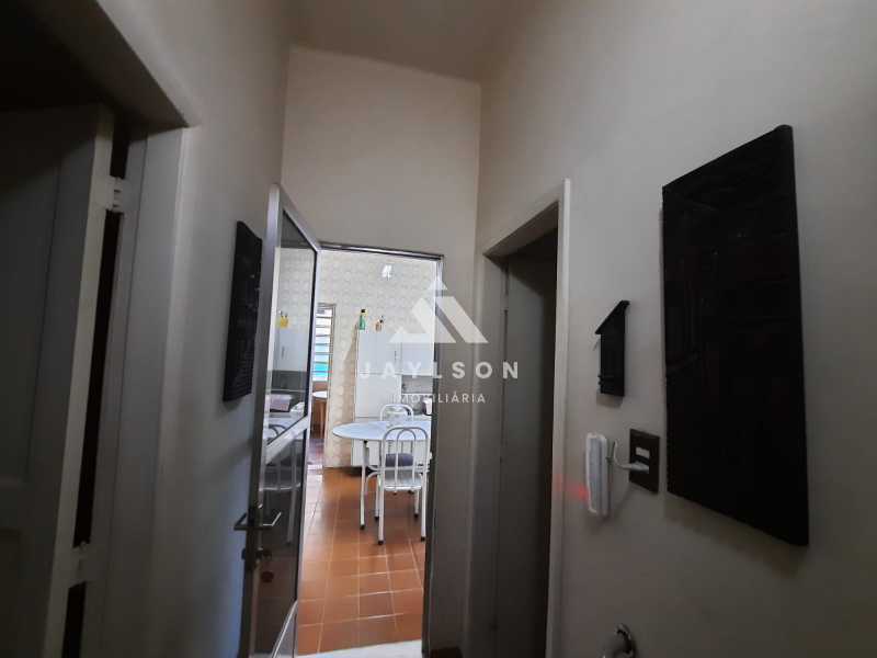 Casa, 3 quartos, 120 m² - Foto 3