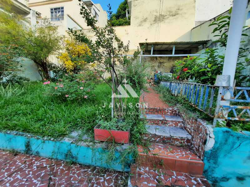 Casa, 3 quartos, 120 m² - Foto 15