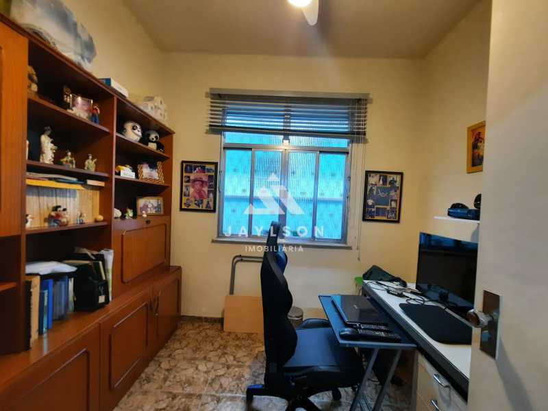 Casa, 3 quartos, 120 m² - Foto 7