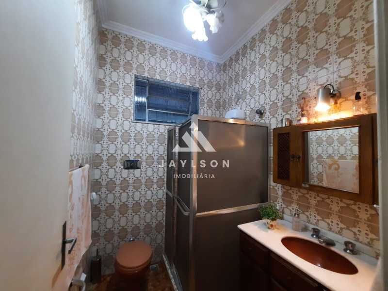 Casa, 3 quartos, 120 m² - Foto 10