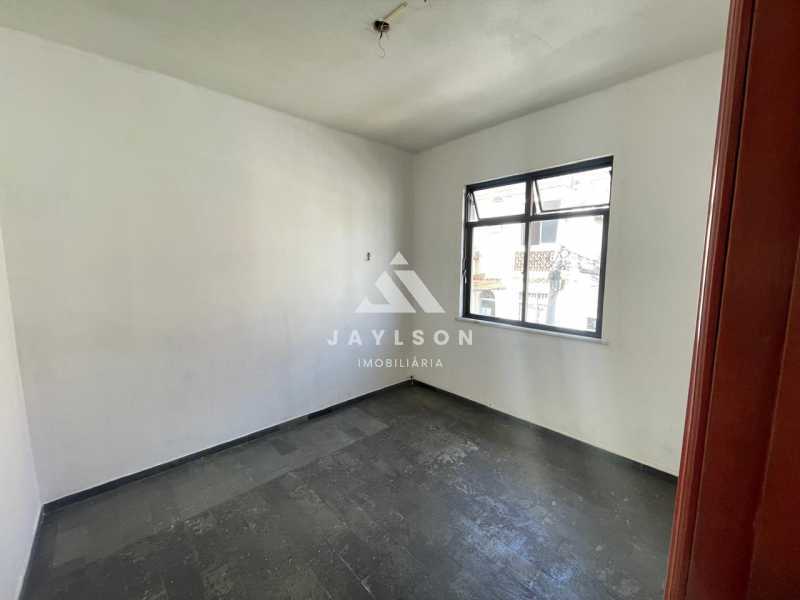 Apartamento à venda com 2 quartos, 70m² - Foto 5
