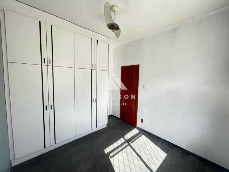 Apartamento à venda com 2 quartos, 70m² - Foto 8