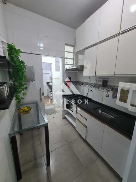 Casa à venda com 2 quartos, 50m² - Foto 7