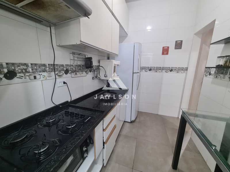 Casa à venda com 2 quartos, 50m² - Foto 12