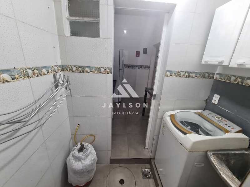 Casa à venda com 2 quartos, 50m² - Foto 13