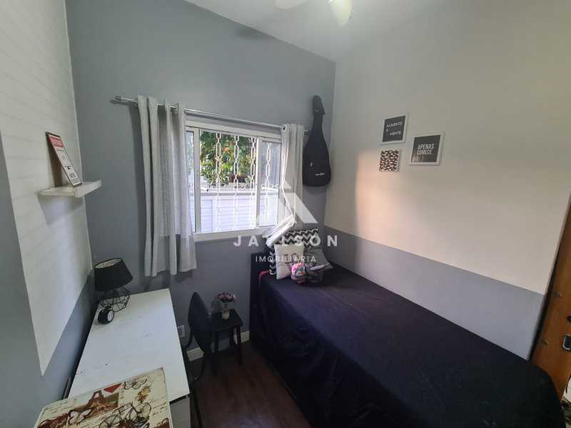Casa à venda com 2 quartos, 50m² - Foto 15
