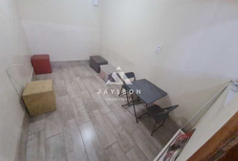 Casa à venda com 2 quartos, 50m² - Foto 29