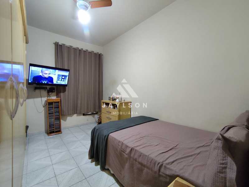 Casa à venda com 4 quartos, 262m² - Foto 5