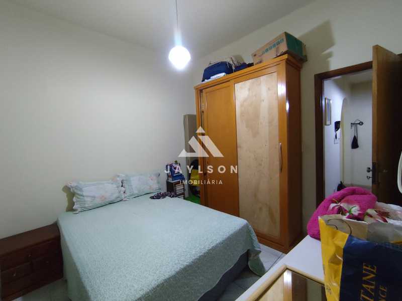 Casa à venda com 4 quartos, 262m² - Foto 6
