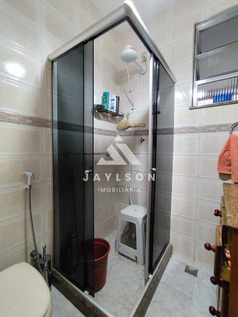 Casa à venda com 4 quartos, 262m² - Foto 14