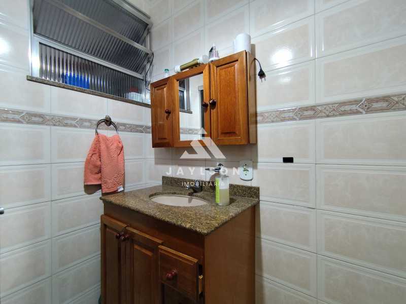 Casa à venda com 4 quartos, 262m² - Foto 15