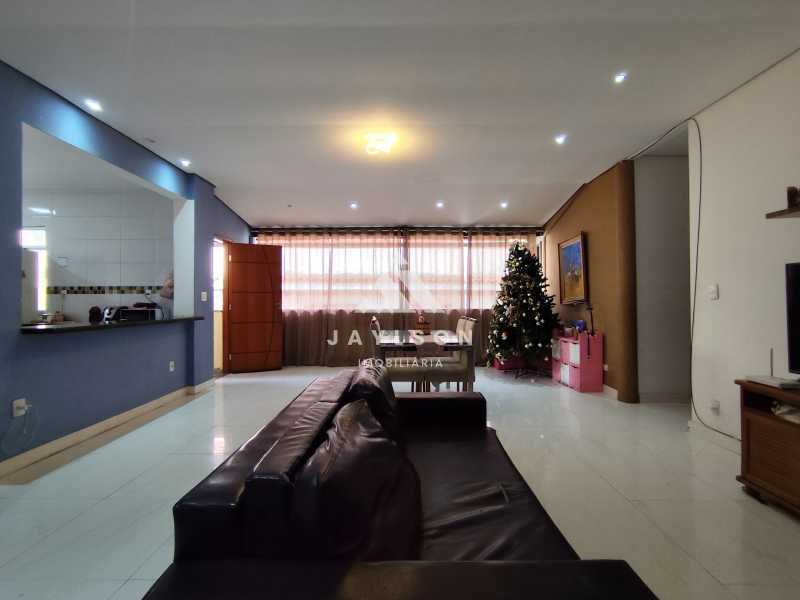 Casa à venda com 4 quartos, 262m² - Foto 19