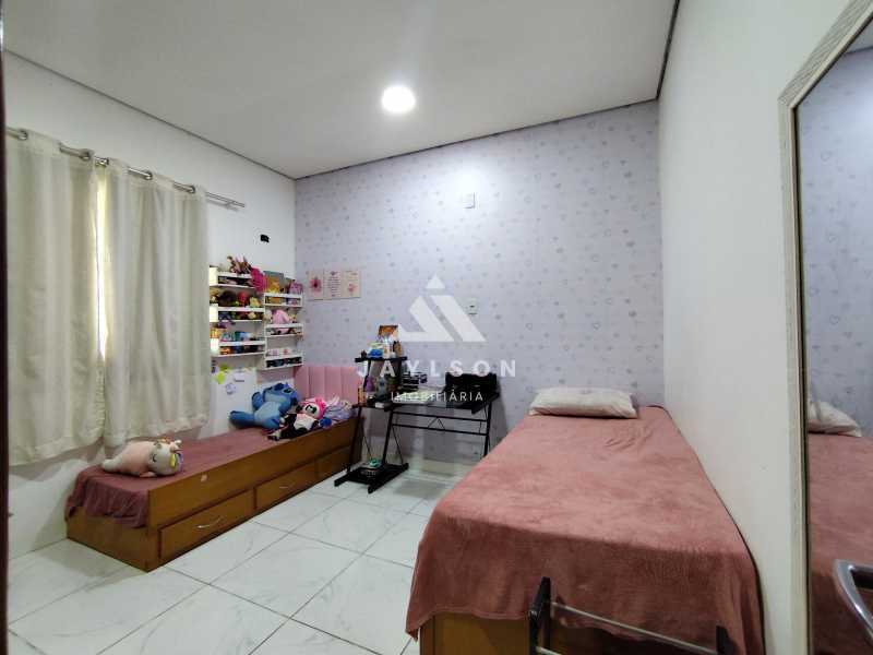 Casa à venda com 4 quartos, 262m² - Foto 23