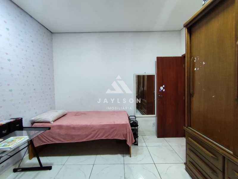 Casa à venda com 4 quartos, 262m² - Foto 24