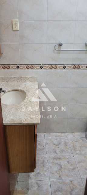 Casa à venda com 3 quartos, 93m² - Foto 15