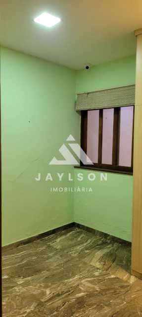 Casa à venda com 3 quartos, 93m² - Foto 8
