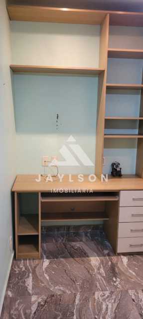 Casa à venda com 3 quartos, 93m² - Foto 9