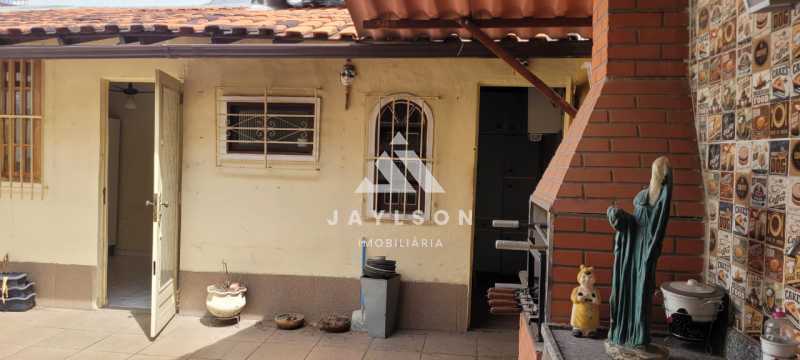 Casa à venda com 3 quartos, 93m² - Foto 20