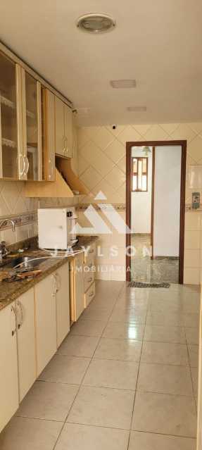 Casa à venda com 3 quartos, 93m² - Foto 17