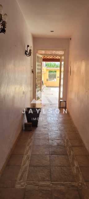 Casa à venda com 3 quartos, 93m² - Foto 7