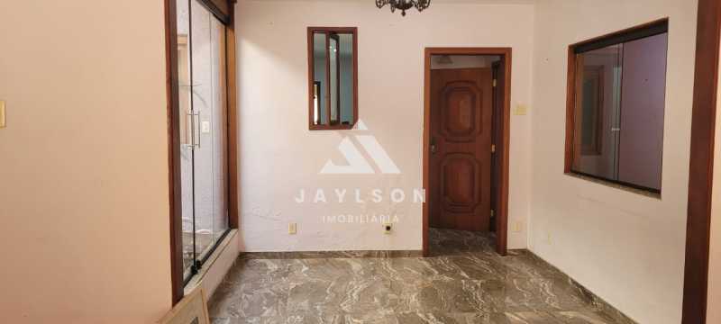 Casa à venda com 3 quartos, 93m² - Foto 5