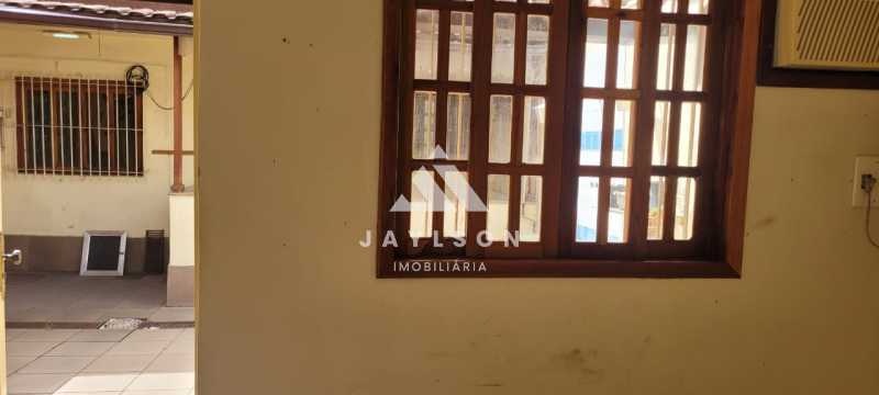 Casa à venda com 3 quartos, 93m² - Foto 19