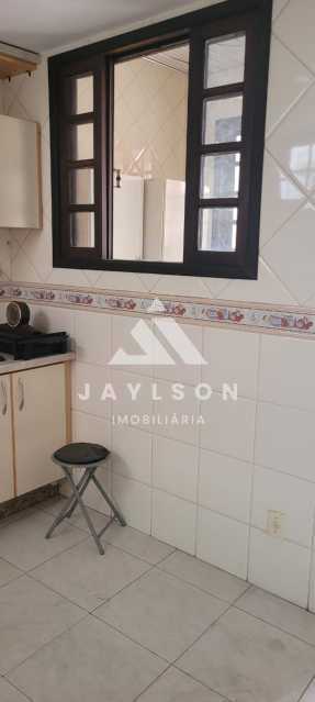Casa à venda com 3 quartos, 93m² - Foto 21