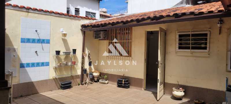 Casa à venda com 3 quartos, 93m² - Foto 22