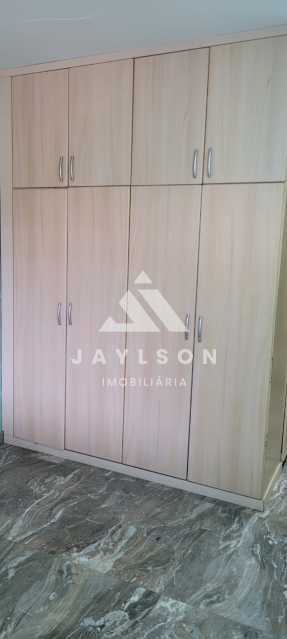 Casa à venda com 3 quartos, 93m² - Foto 11