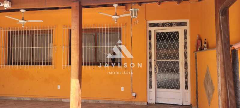 Casa à venda com 3 quartos, 93m² - Foto 24